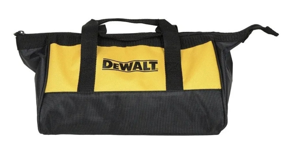 Kit Baterías DeWalt 20V (5Ah + 2Ah) + Cargador DCB1104 | Proyecto Madera Chile