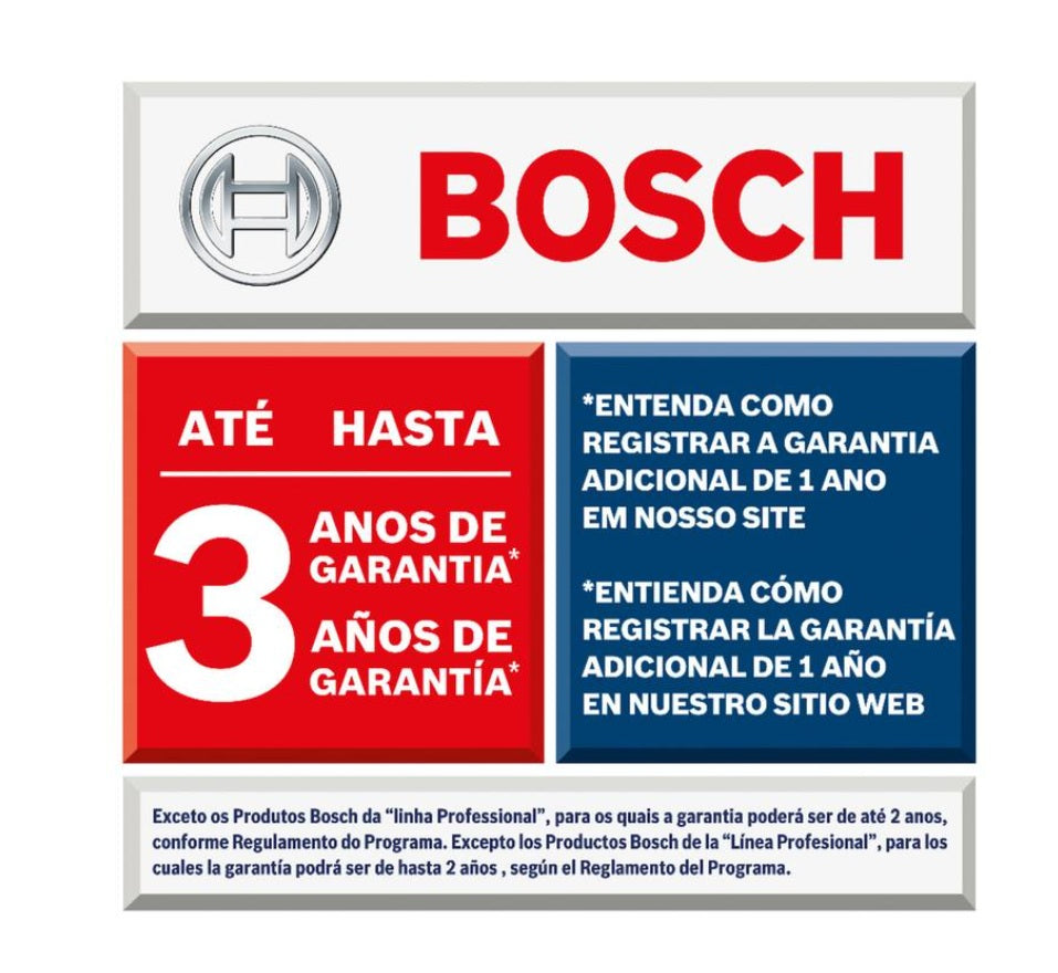 Fresadora De Palma inalámbrica 12V GKF 12V-8 Bosch