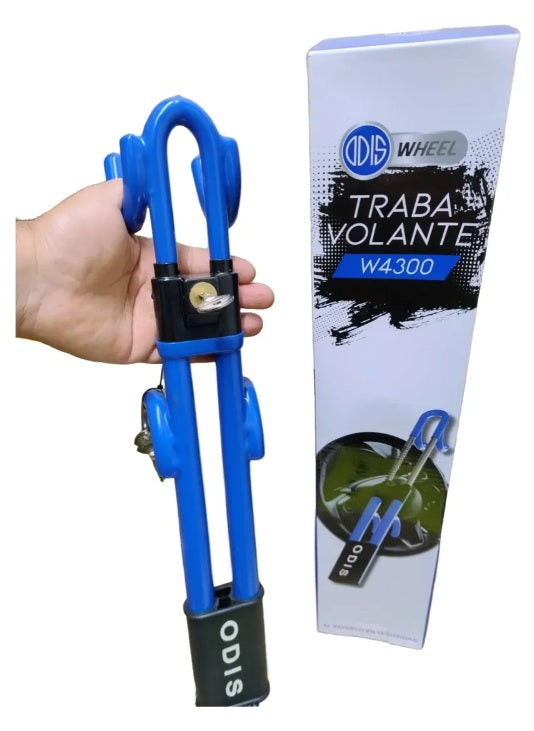 traba volante proyecto madera chile