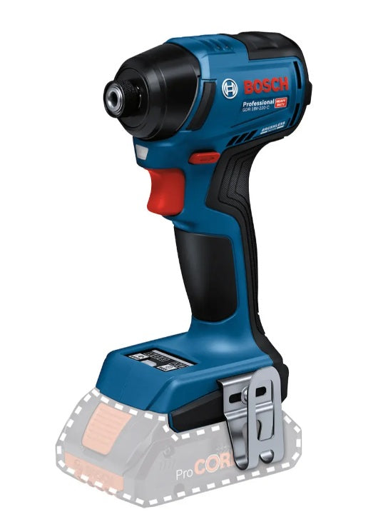atornillador-de-impacto-bosch-gdr-18v-220-c-professional-herramienta-inalambrica-proyecto-madera-chile
