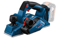 cepillo-inalambrico-bosch-pro-gho-185-li-brushless-herramienta-carpinteria-proyecto-madera-chile