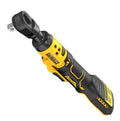 Chicharra de bateria DEWALT DCF512B ATOMIC de 1/2 pulgada con motor sin escobillas